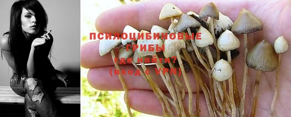 MDMA Premium VHQ Абаза