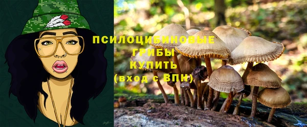 скорость Переславль-Залесский
