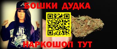 МДПВ Ливны