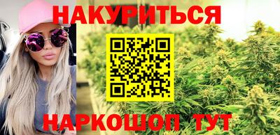 МДПВ Ливны
