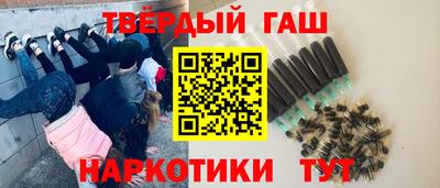 МДПВ Ливны