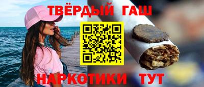 МДПВ Ливны